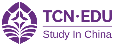 TCN EDU